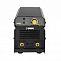 Сварочный инвертор КЕДР UltraMMA-220 Compact (220 В) фото