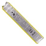 Электроды ESAB OK 61.30P ф 3,2 мм, вакуум. уп. 1,8 кг фото