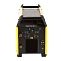 Сварочный источник ESAB Fabricator EM500i CC/CV для п/а (380 В) фото