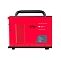 Сварочный инвертор FUBAG IR 300 T (380 В) фото