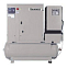 SKTG11V-16-500/O2 фото