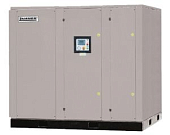 Винтовой компрессор ZAMMER SK75-13 фото