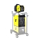 Сварочная система ESAB Transmig 500DP (380 В), НАКС фото