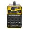 Установка аргонодуговая БАРСВЕЛД Profi TIG-217 DP AC/DC (220 В) фото