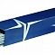 Электроды BOHLER FOX OHV ф 3,2 мм, пачка 5,3 кг (тип E 6013, пост. + перем, рутил-целлюлоз.) фото