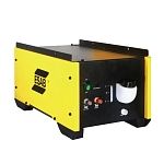 Блок водяного охлаждения ESAB COOL W1 (9 л) фото