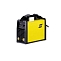 Инвертор ESAB BUDDY ARC 145 (220B, 10-145 А, ПН 30%, 4.5 кг, компл.) фото