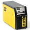 ESAB Origo Mig 3001i (MIG/MAG/MMA, 380 В, 16-300 А, 33 кг) фото