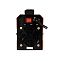 Сварочный инвертор Foxweld UNO MMA 160 (220 В) фото