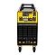 Установка аргонодуговая БАРСВЕЛД Profi TIG-357 DP AC/DC (380В) фото