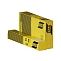 Электроды ESAB OK 63.30 ф 4,0 мм, пачка 4,3 кг (Э-06Х19Н11Г2М2, пост. + перем. ток, рутил) фото