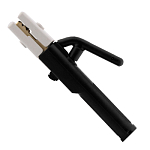 Электрододержатель RW 2500 фото