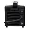 Установка аргонодуговая ESAB Caddy Tig 2200i DC, TA34 фото