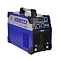 Сварочный инвертор Aurora PRO STICKMATE 250/2 IGBT(220/380 В) фото