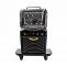Установка аргонодуговая КЕДР AlphaTIG-315P AC/DC (380 В) фото