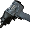 ZM-5003 фото