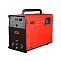 Установка аргонодуговая FUBAG INTIG 320 T W DC PULSE (380 В) фото