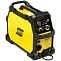 ESAB Rebel EMP 235ic (MIG/MAG/TIG lift/MMA, 230 В, 5-250 А, ПН 40%, 24 кг) фото
