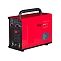 Сварочный инвертор FUBAG IR 300 T (380 В) фото