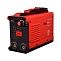 Сварочный инвертор FUBAG IR 220 (220 В) фото