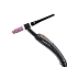 Горелка аргонодуговая KEMPPI FLEXLITE TX 355 W (350 А, 4 м) фото