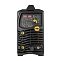 Установка аргонодуговая Сварог TIG 315 P PRO AC/DC MULTIWAVE (E202), (380 В) фото