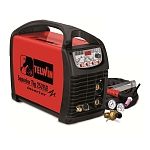 Установка аргонодуговая TELWIN SUPERIOR TIG 252 AC/DC HF/LIFT VRD (380 В) фото