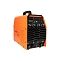 Установка аргонодуговая Foxweld UNO TIG 200 AC/DC (220 В) фото
