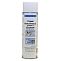 Универсальный спрей очиститель Cleaner Spray S, WEICON (спрей, 500 мл) фото