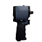 ZM-2805 фото