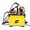 Сварочный источник ESAB Fabricator EM500i CC/CV для п/а (380 В) фото
