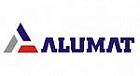 ALUMAT