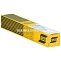 Электроды ESAB OK Weartrode 35 ф 4,0 мм, пачка 6,0 кг (пост. ток, основной,) фото