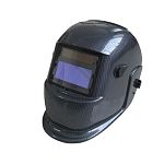Маска сварщика Aurora A-777 CARBON (9-13 DIN) фото