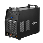Установка аргонодуговая ПТК ПРОФИ TIG 315 P AC/DC MULTIWAVE (380 В) фото