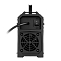 Сварочный инвертор Сварог REAL SMART ARC 200 black (Z28303) (маска+краги) фото