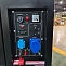 S11000DS- 7,5кВт кожух фото