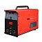 Установка аргонодуговая FUBAG INTIG 400 AC/DC PULSE (380В) фото