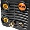 Установка аргонодуговая TIG 200 DSP PRO, (W207), (220 В), Сварог фото