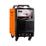 Установка воздушно-плазменной резки Foxweld SAGGIO PLASMA 165 (380 В) фото