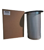 Фильтр сепаратор ZAMMER 4061000901 Ф фото