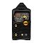 Установка аргонодуговая TIG 200 P DSP PRO (E201) AC/DC, (220 В), Сварог фото