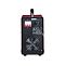 Сварочный инвертор FUBAG IR 300 T (380 В) фото