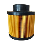 Воздушный фильтр ZAMMER 4092100100 Ф фото