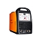 Установка аргонодуговая Foxweld SAGGIO TIG 300 AC/DC Pulse Digital (380 В) фото