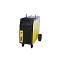 ESAB Origo Mig L405 для п/а (400 В, 40-400 А, 142 кг) фото