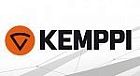 KEMPPI