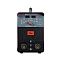 Установка аргонодуговая FUBAG INTIG 500 T AC/DC PULSE (380В) фото