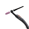 Горелка аргонодуговая KEMPPI FLEXLITE TX 225 G (220 А, 8 м) фото