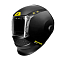 Маска сварщика ESAB Savage A50 LUX (5-13 DIN) фото